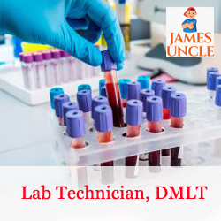 Lab Technician , DMLT Mr. Souvik Banerjee in Beleghata
